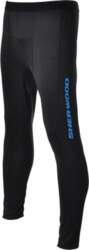 Bigone node Sherwood Clima Plus 3M