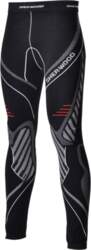 Bigone node Sherwood Comfort Compression Underwear