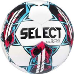 Soccer Select Futsal Talento 13 v22