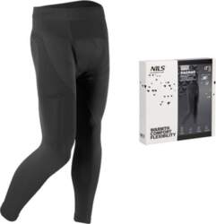 Bigone node Termoveļa BTS0060 PANTS THERMOACTIVE