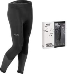 Bigone node Termoveļa BTS0464 PANTS THERMOACTIVE
