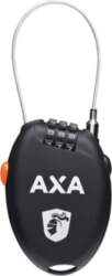 Bigone node Troses slēdzene AXA Roll