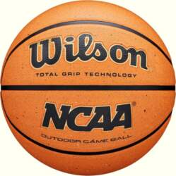 Bigone node Vilsona NCAA āra spēle