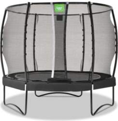 EXIT Allure Premium batuts ø305cm -