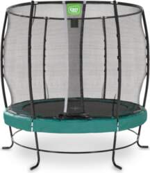 EXIT Lotus Premium batuts ø253cm -