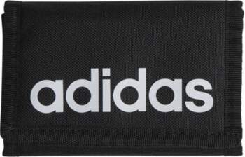 Maks adidas Essentials Linear Wallet HT4741