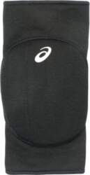 Asics Basic Kneepad 3053A179 001 volejbola