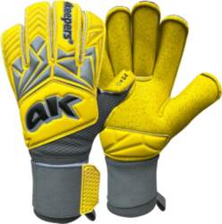 Bigone node 4Keepers Force V2.23