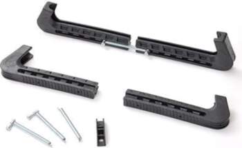 Bigone node Base Genuine Blade Guard