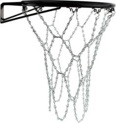 Bigone node Basketbola tīkls 2 gab