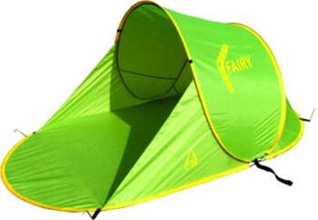 Bigone node Best Camp Fairy Pop