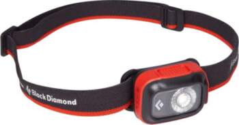 Bigone node Black Diamond SPRINT 225