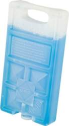 Bigone node Campingaz Freeze Pack M10