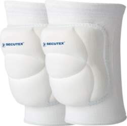 Bigone node Ceļu sargi SECUTEX S29800