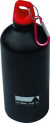 Bigone node High Peak Aluminium Drinking