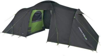 Bigone node High Peak Como 4