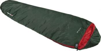 Bigone node High Peak Lite Pak