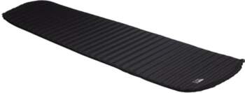 Bigone node High Peak Minto  XL