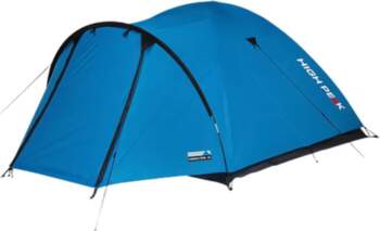 Bigone node High Peak Narvik 3
