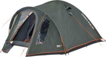 Bigone node High Peak Nevada 3