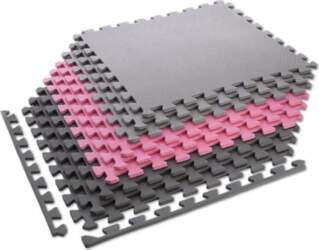 Bigone node MP10 MULTIPACK L. GREY-PINK-