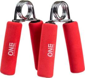 Bigone node Plaukstas espanders  PZ03