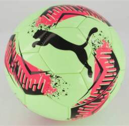 Puma Futsal 3 MS 84344 02