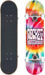 Bigone node Rocket Flashback Mini 7"