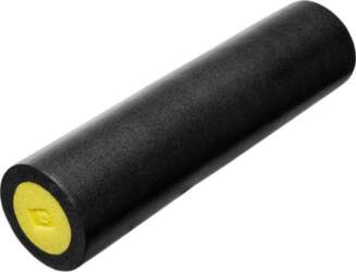 Bigone node Roller IQ Cross The