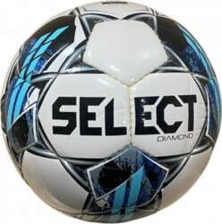 SELECT Diamond FIFA pieaugušo futbola bumba