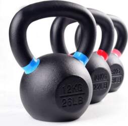 Bigone node Svaru bumba Crossfit Prove