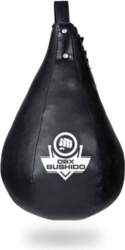 Bigone node TECHNICAL BOXING PEAR 5