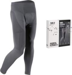 Bigone node Termoveļa BTS0060 PANTS THERMOACTIVE