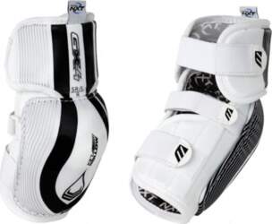 Bigone node Winnwell Elbow Pads GX-4