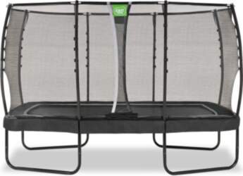 EXIT Allure Premium batuts 214x366cm -