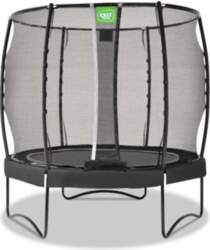 EXIT Allure Premium batuts ø253cm -