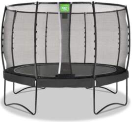 EXIT Allure Premium batuts ø366cm -