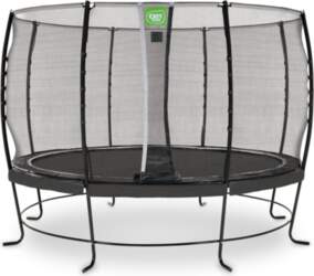 EXIT Lotus Classic batuts ø366cm -