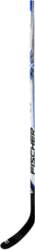 Fischer FX8 One Piece Stick Sr