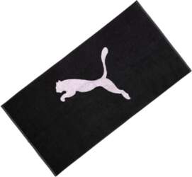 Puma TEAM Dvielis Small 054553-01