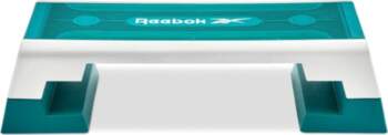 Stepa platforma Reebok RAP-11150TL