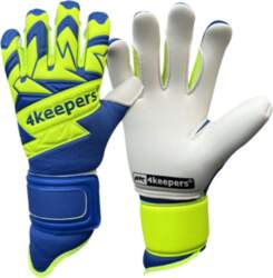 Bigone node 4Keepers Equip Breeze NC