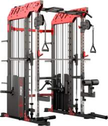 Bigone node BH fitnesa Power Smith