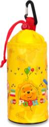 Bigone node BOTTLE COVER WTP