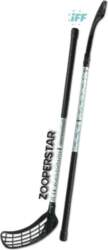 Bigone node Florbola nūja 75 cm