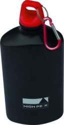 Bigone node High Peak Aluminium Drinking