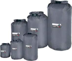 Bigone node High Peak Drybag M
