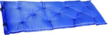 Bigone node High Peak Self Inflating