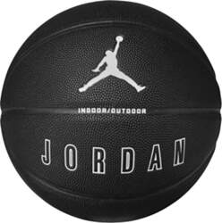 Bigone node Jordan Ultimate 2.0