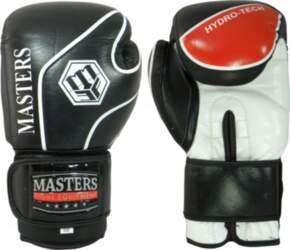 Bigone node Masters Hydro-tech cimdi -
